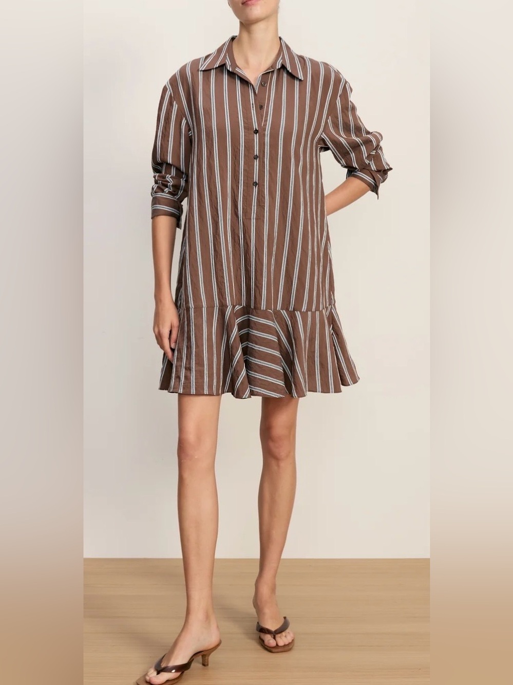 Veronica Beard Azriel Dress 6 NWT